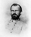 Brigadier général James C. Tappan