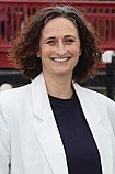 Lynn Boylan in 2021.jpg