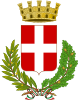 Coat of arms of Matelica