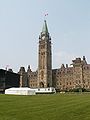 Ottawa