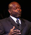 Emmitt Smith