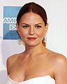 Jennifer Morrison interpreta Allison Cameron