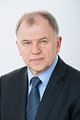 Vytenis Andriukaitis