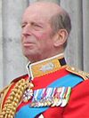 Prince Edward