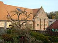 Kloster Lobenfeld