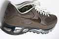 Bir Nike Air Max 90 x 360 Hybrid