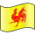 Wallonie