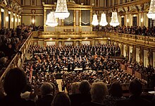 Wien Musikverein innen 2010 1.jpg