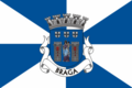 Vlag van Braga