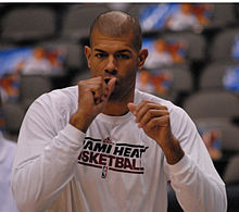 Shane Battier Heat 2012.jpg