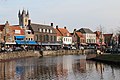 Sluis