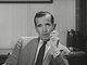 Edward R. Murrow