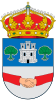 Coat of arms of Horche, Spain