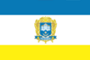 Flag of Ternopil