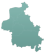 Idlib Governorate