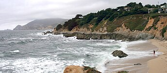 Montara