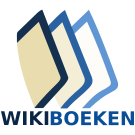 b:fy:File:Wiki.svg