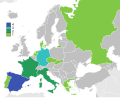 Miniatur versi sejak 14 Juli 2024 21.04