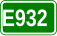 E932