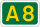 A8