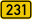 B231