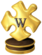 The Golden Wiki