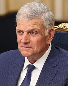 2021 Franklin Graham.jpg