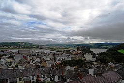 Conwy