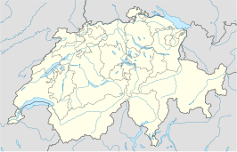 Schötz (Zwitserland)