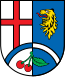 Blason de Filsen