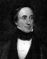 Q983369 William Hopkins ongedateerd geboren op 2 februari 1793 overleden op 13 oktober 1866