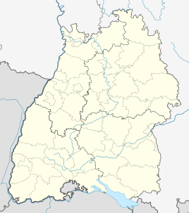 Griesheim (Baden-Württemberg)