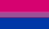 Bandera de l'orgull bisexual