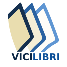 b:la:File:Wiki.svg