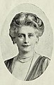 Adeline Hayden Coffin