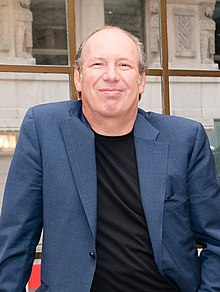 Hans Zimmer (2018)