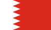 Flag of Bahrain (en)