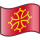 Occitània