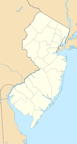 National Park (New Jersey)