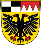 Lambang Ansbach