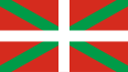 Bandera