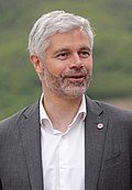 Laurent Wauquiez 2021.jpg