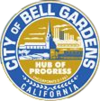 Bell Gardens