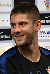 Andrej Kramarić (2018)