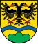 Blason de l'arrondissement de Deggendorf