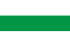 Bandera de Groningen