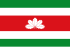 Bandera de Boyacá