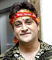 Inder Kumar in maart 2016 overleden op 28 juli 2017