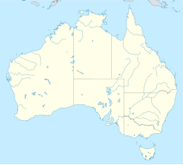 Geelong (Australië)