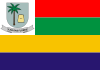 Flag of Ilha das Flores